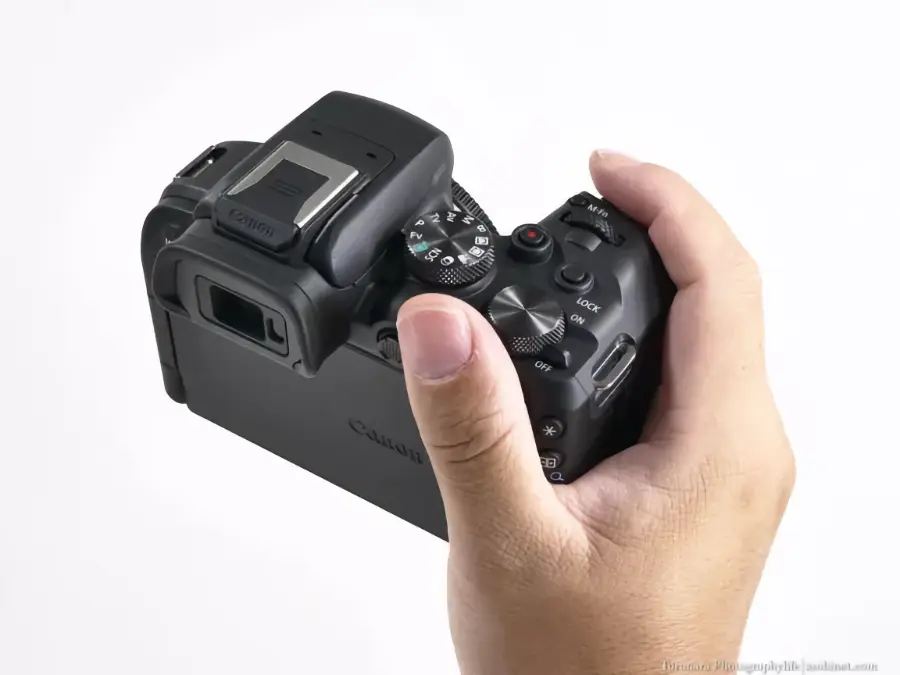 Canon EOS R10 Review: Ideal Mirrorless Camera for Beginners_01