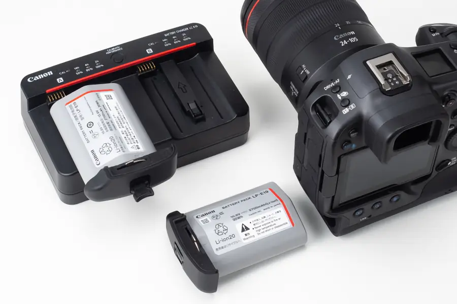 Recensione Canon EOS R3 | Ancora Leader tra i Professionisti_01