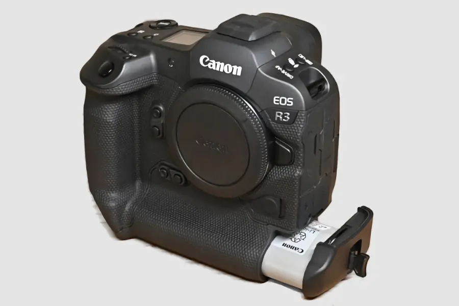 Recensione Canon EOS R3 | Ancora Leader tra i Professionisti_01