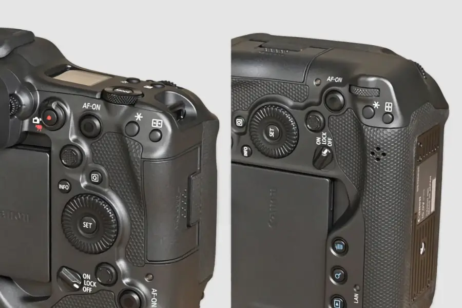 Recensione Canon EOS R3 | Ancora Leader tra i Professionisti_01