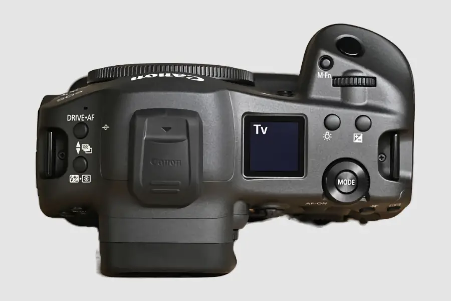 Recensione Canon EOS R3 | Ancora Leader tra i Professionisti_01