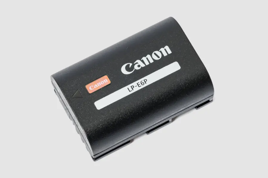 Recensione Canon EOS R5 | Potenza di Punta nel 2024_01