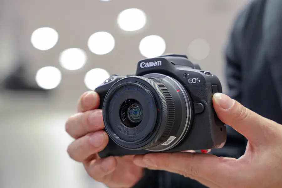 Canon EOS R50 im Test: Beste Einsteiger-Kamera?_01