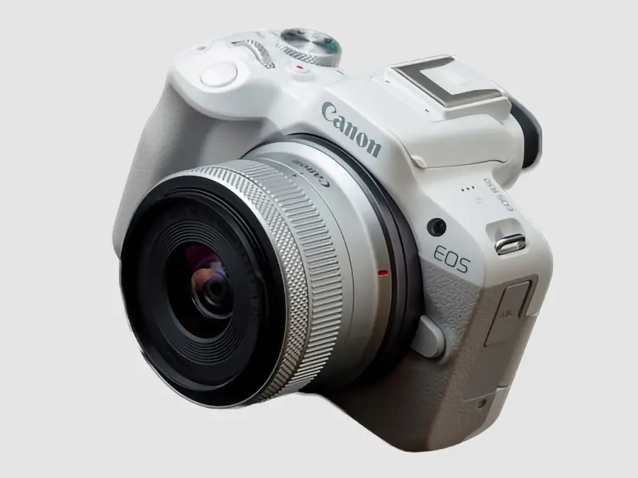 Canon EOS R50 im Test: Beste Einsteiger-Kamera?_01