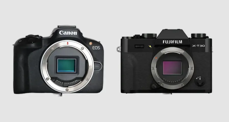 Canon EOS R50 im Test: Beste Einsteiger-Kamera?_01