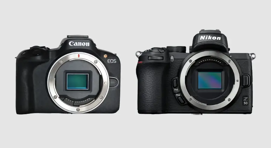 Canon EOS R50 im Test: Beste Einsteiger-Kamera?_01