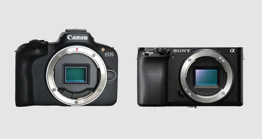 Canon EOS R50 im Test: Beste Einsteiger-Kamera?_01