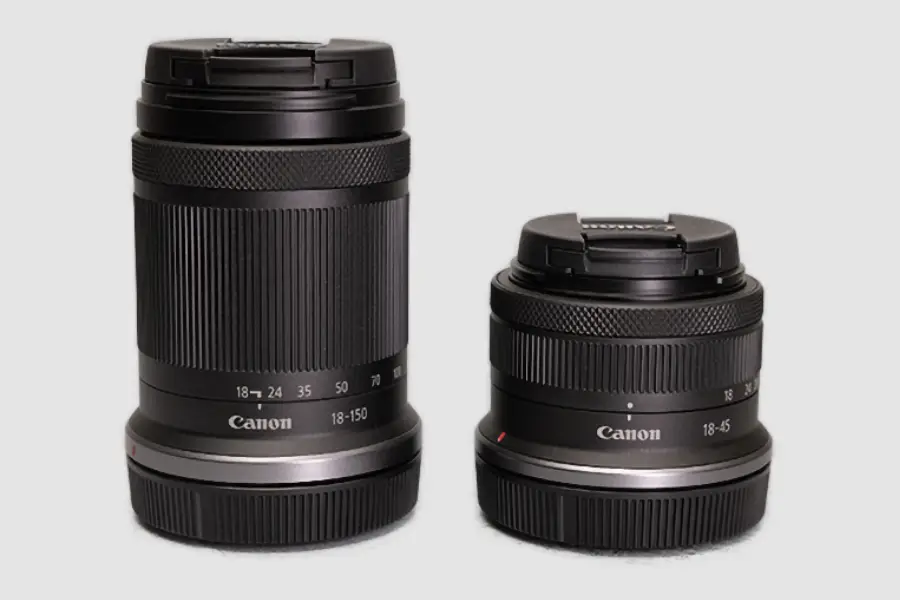 Canon EOS R7 Test: Top APS-C Spiegellose Kamera_01