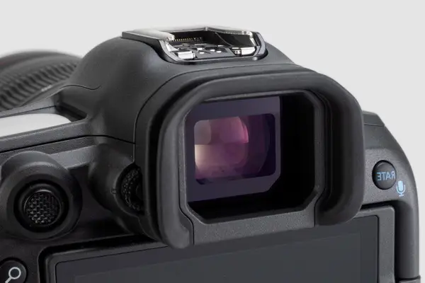 Recensione Canon EOS R5 Mark II | Fotocamera Ibrida Top_01