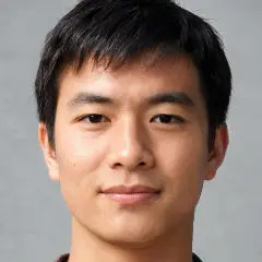 Philip Hwang